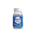 VITAL SWEET NIGHT B/30 GEL