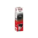 Vital Tidol Gel de massage Chauffant 45gr