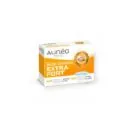 Vitarmonyl Alinea Minceur Brûle Graisses Extra Fort 28 cp