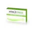 VITASTRESS 20 Gélules