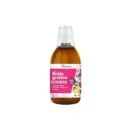 VITAVEA AQUALIGNE EXTRA BRULE GRAISSE FRUITS ROUGES 500ML