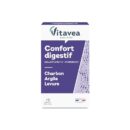 Vitavea Confort Digestif B/30 Gélules