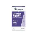Vitavea Confort Digestif B/30 Gélules