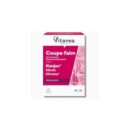 VITAVEA  COUPE FAIM AU KONJAC & CÉTONES DE FRAMBOISE B/42 GELULES