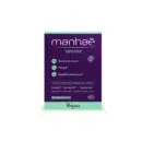 VITAVEA MANAHE SERENITE B/30 GELULES