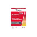 VITAVEA MULTI VIT BOOST B/30 GELULES