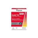 VITAVEA MULTI VIT BOOST B/30 GELULES