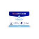 VITAVEA ULTRABIOTIQUE INFANTILE B/7 Sachets