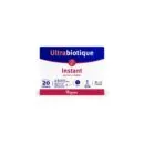 VITAVEA ULTRABIOTIQUE INSTANT 10 GELULES