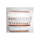 Vitilistop Adulte crème repigmentante 150ml