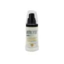 VITILYSE ecran repigmentant enfant spf50+ 50ml