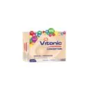 VITONIC CONCEPTION 30 gélules