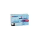 VITONIC JEUNE / ADO 30 gélules