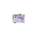 VITONIC MENO BT/60 gelules