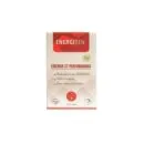 WPS ENERGIBEN GEL B/30