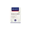 WPS INFLUBEN RHUME ET GRIPPE GEL B/12