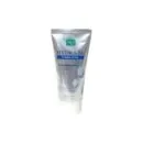 XEN HYDRA 24 CREME RICHE SPF20+ 50 gr