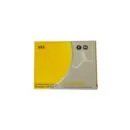 Xen K Citril B/60 Gélules