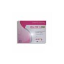 XEN KELA FER G LIPO B/60 GELULES