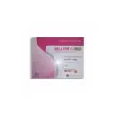 XEN KELA FER G LIPO B/60 GELULES