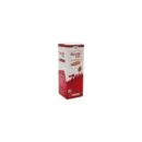 XEN KELA FER LIPO SIROP 150ML