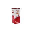 XEN KELA FER LIPO SIROP 250ML