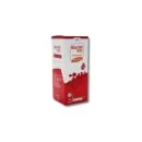 XEN KELA FER LIPO SIROP 250ML