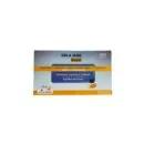 XEN KELA MAG BRAIN STICK BOITE DE 15