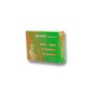 XEN KELA VIT Allaitement B/45 Gélules