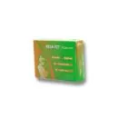 XEN KELA VIT Allaitement B/45 Gélules