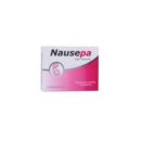 Xen Nausepa B/30 Gélules
