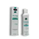 XEN Pelli Q10 shampooing anti pellicules Grasses 200ml