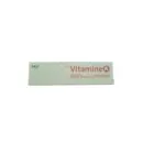 XEN VITAMINE A CREME DERMIQUE 0.3%
