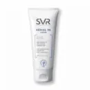 SVR XERIAL 30 CREME ANTI-RUGOSITES PEAUX SECHES & SQUAMEUSES 100ml