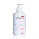 LYSASKIN XEROlys 10 Soin émollient peaux très sèches 200 ml