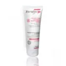 LYSASKIN XEROlys 30 Soin pour peaux rugueuses 100 ml