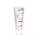 LYSASKIN XEROLYS Visage Soin émollient 40 ml