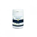 Young Health OMEGA 3   30 capsules