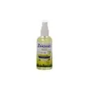 ZANZAREL Spray Anti Moustiques