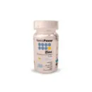 KENKO ZINC 60 GELULES
