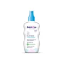 Babirose Eau de Toilette 250 mL