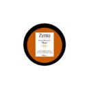 ZYNIA BAUME APRES BRONZAGE SPF30 Pot 100 gr