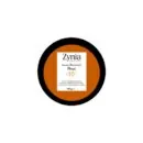 ZYNIA BAUME APRES BRONZAGE SPF30 Pot 100 gr