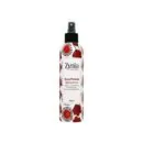 ZYNIA BRUME PARFUMÉE SÉDUCTRICE 250 ml