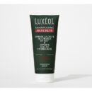 Luxeol Shamp Anti-Chute 200ml
