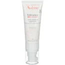 Avène Tolérance Contrôle Crème Apaisante Restauratrice 40mL