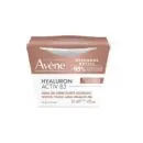 Avène Recharge Hyaluron Activ B3 Aqua Gel-Crème 50mL