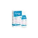 Florine Basic 125 ml Polypharma