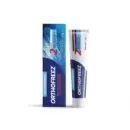 Orthofreez Gel Tube 50 Gr Polypharma