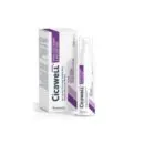 Cicawell Spray 50 ml Polypharma
